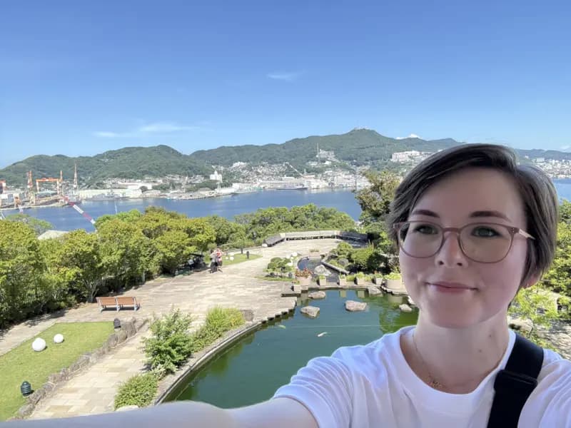 Image for Mokomoko testimonial