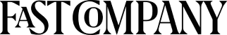 Fast Company Logo