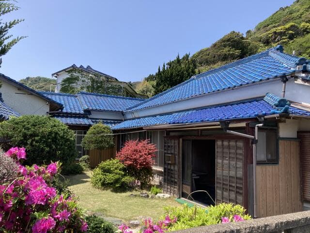 Picture of property 7, Shizuoka