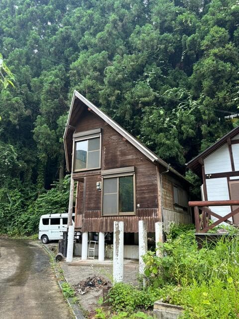 Picture of property 4, Wakayama