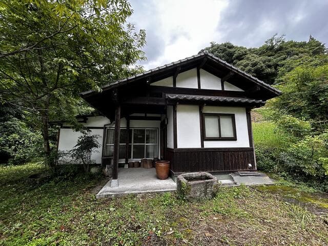 Picture of property 1, Oita