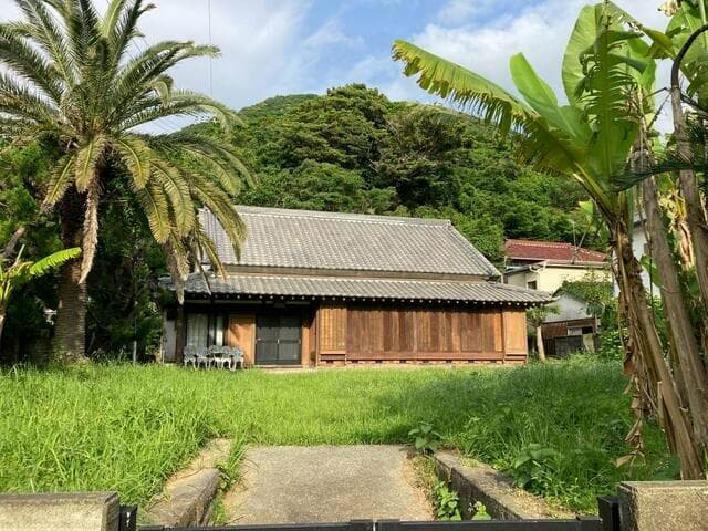 Picture of property 2, Shizuoka
