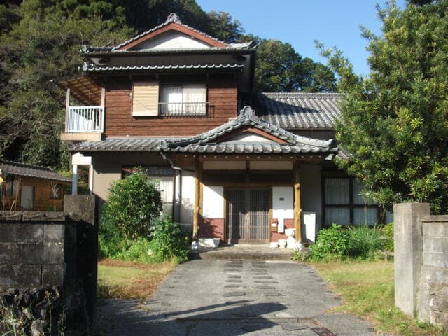 Picture of property 5, Oita