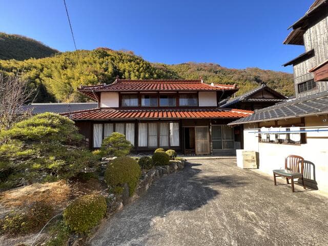Picture of property 6, Yamaguchi