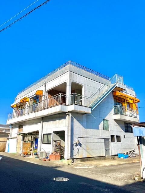 Picture of property 3, Miyazaki